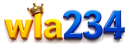 wla234