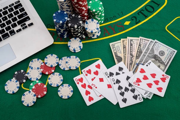 wla234 mobile app interface showing live football markets and casino games