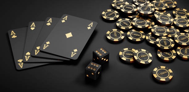 wla234 Mega Wheel live interface showing numbered segments and payout multipliers