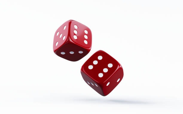 wla234 Sic Bo betting interface showing live dealer and dice outcome